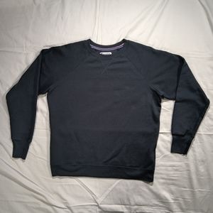 Champion Authentic Athletic wear Mens Crewneck sweatshirt